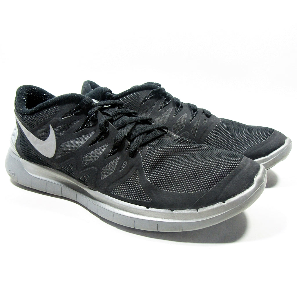 NIKE Free 5.0 - Khazanay