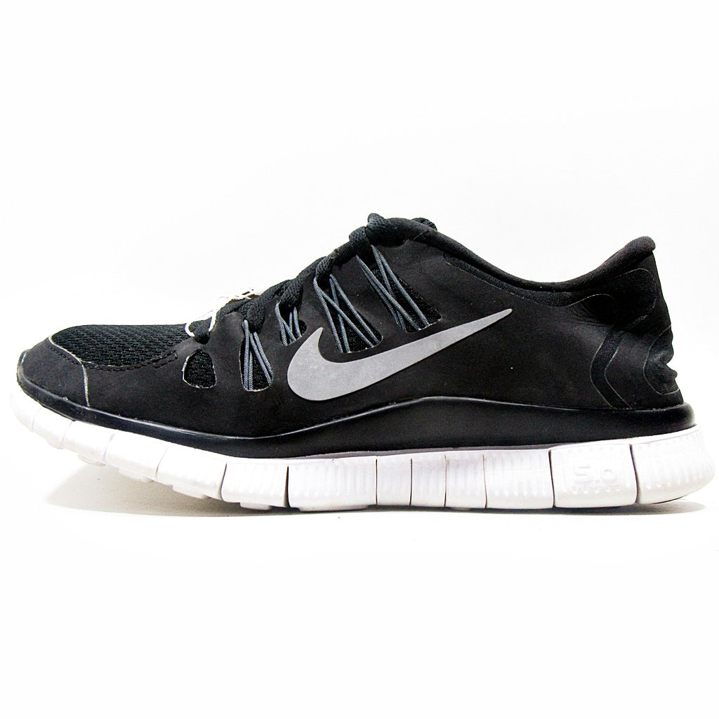 NIKE Free 5.0 - Khazanay