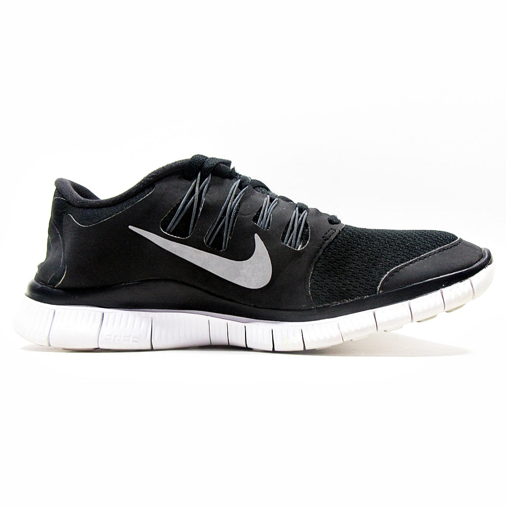 NIKE Free 5.0 - Khazanay