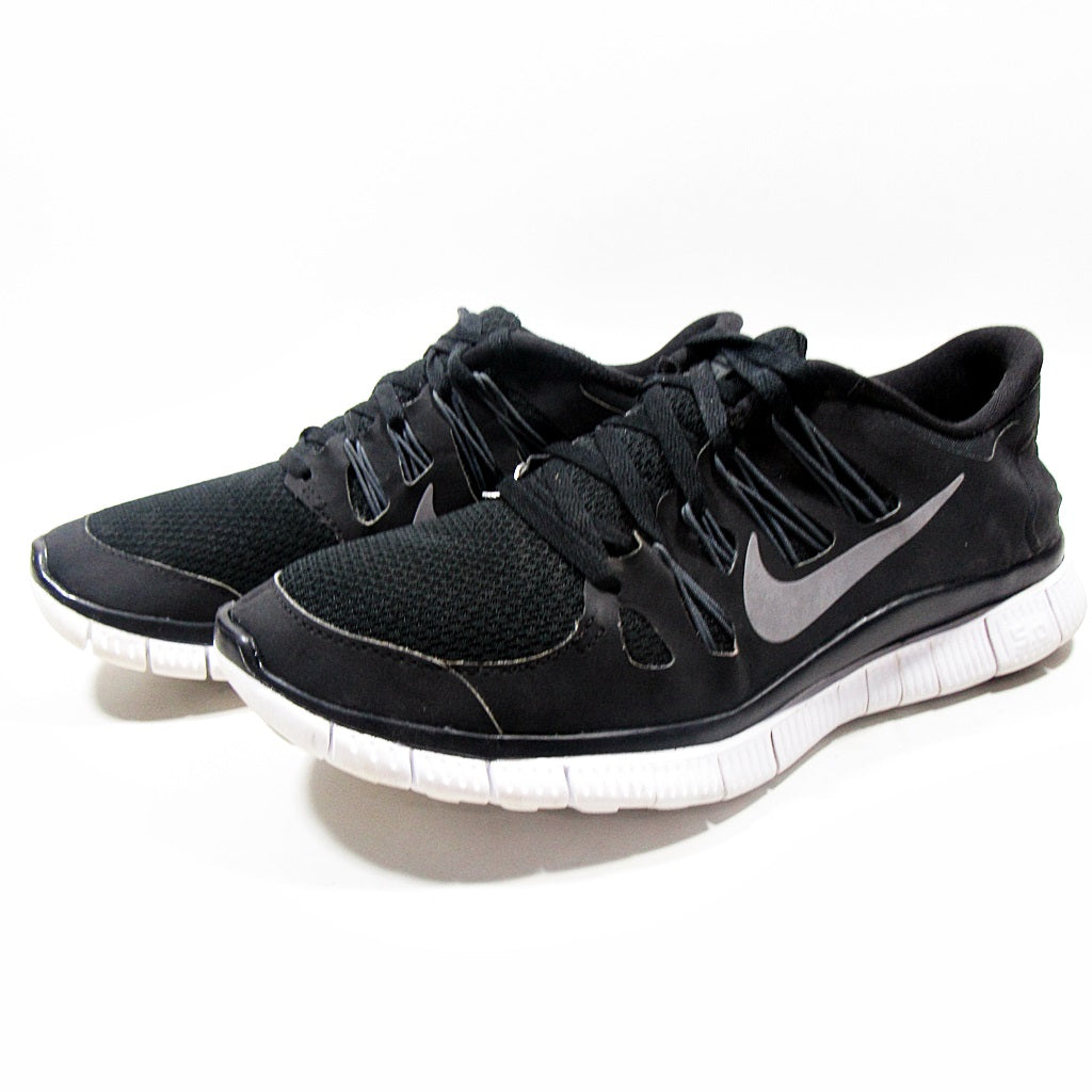 NIKE Free 5.0 - Khazanay