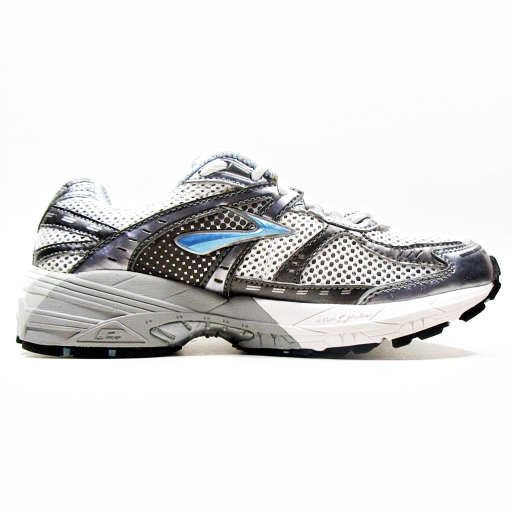 BROOKS Go 2 Series - Khazanay