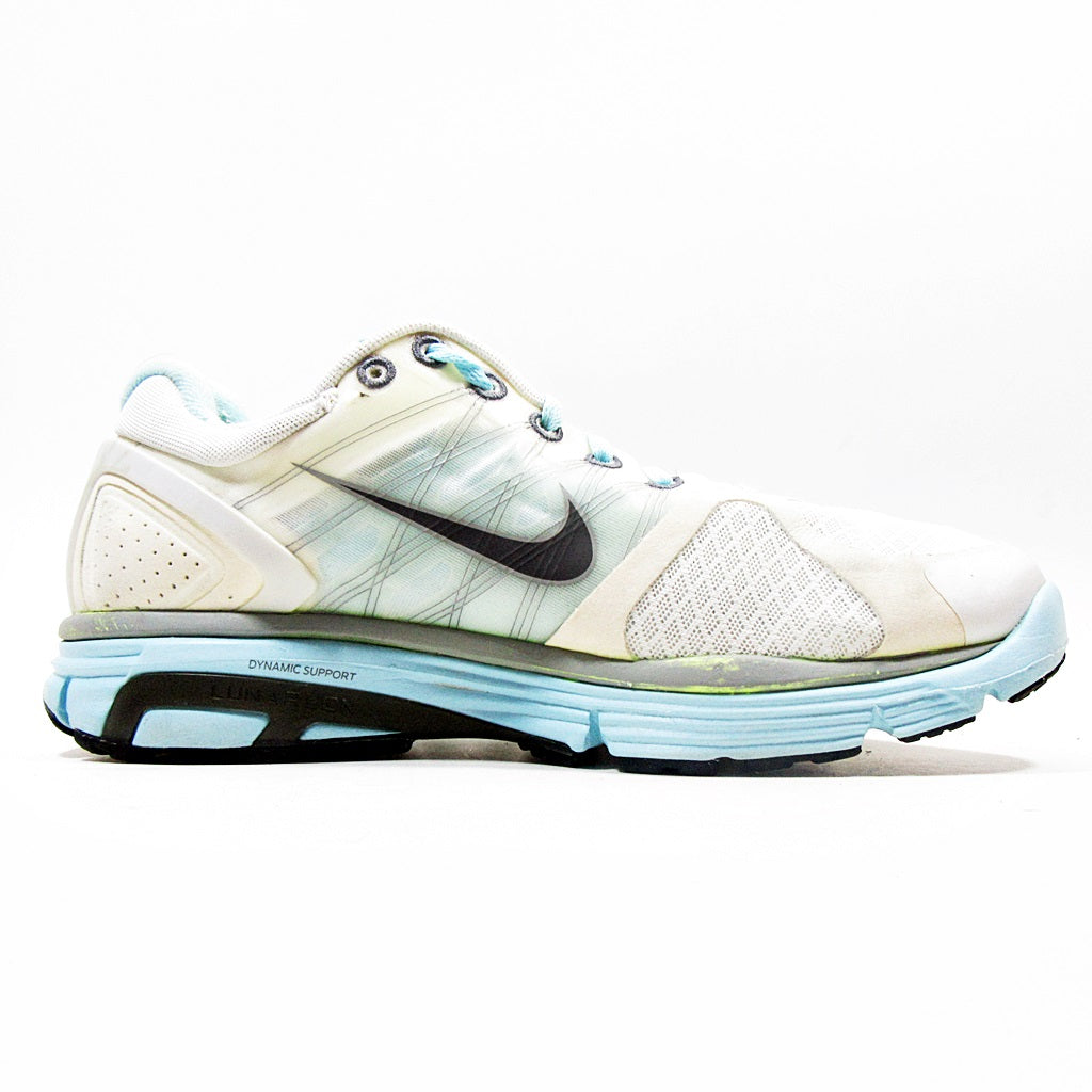 NIKE Lunarglide 2 - Khazanay