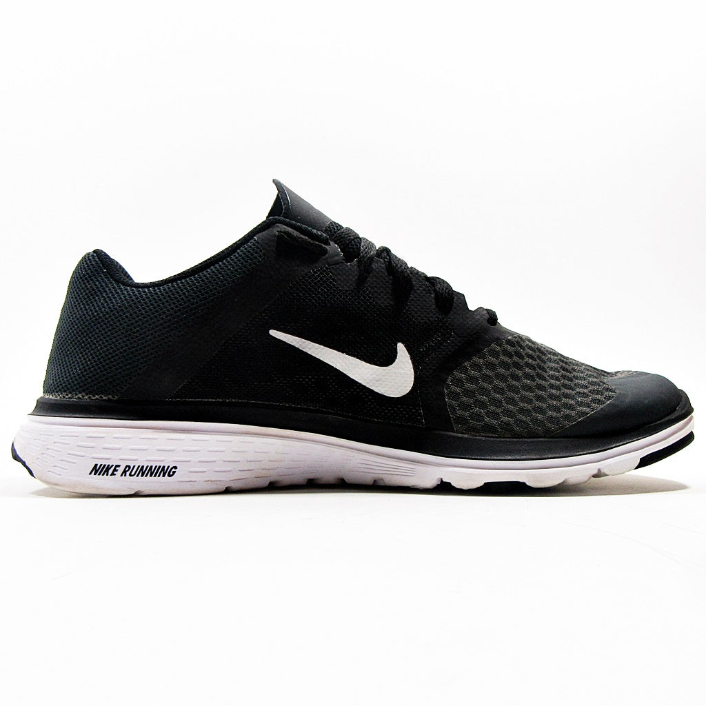 NIKE Fs Lite Run 3 - Khazanay