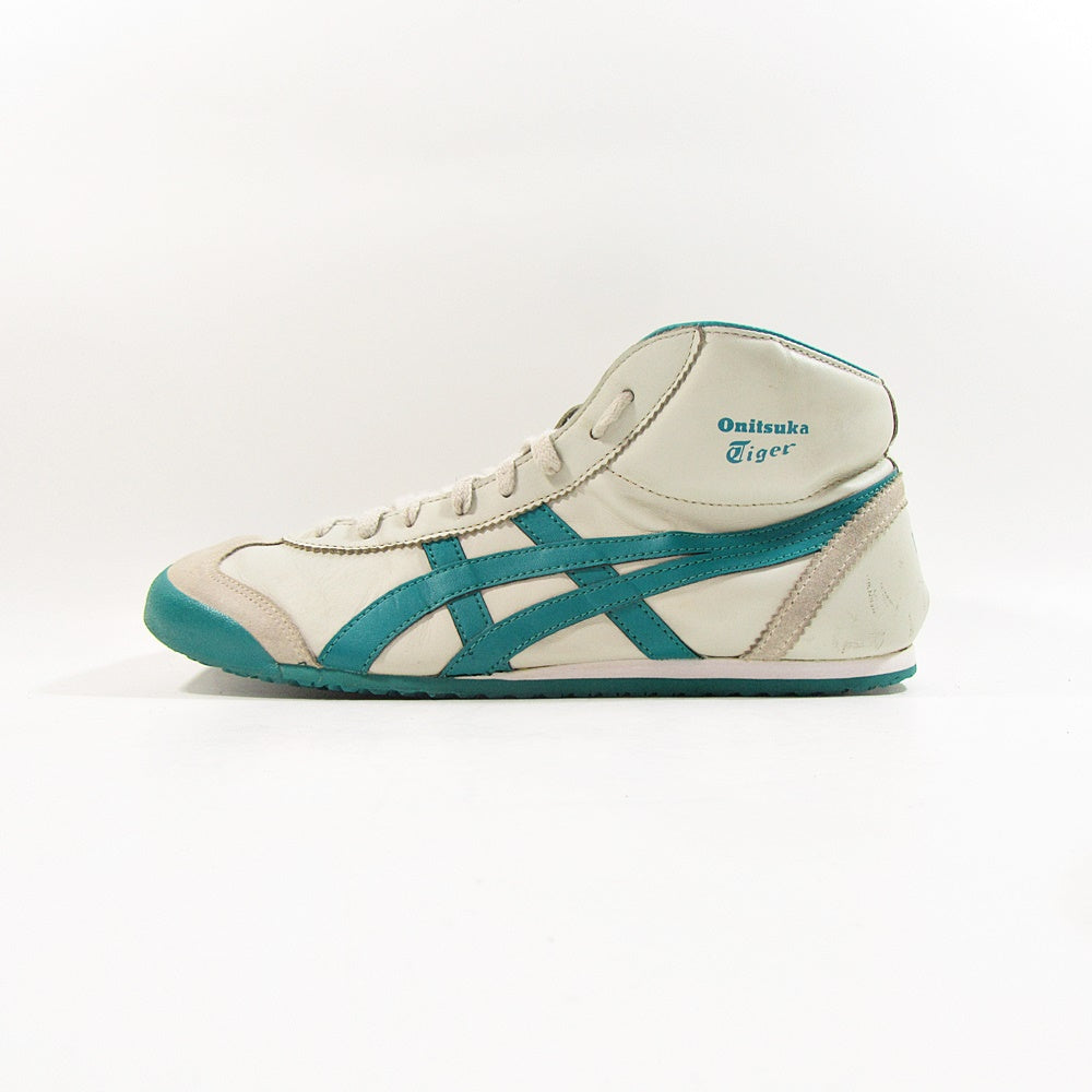 ASICS Onitsuka - Khazanay