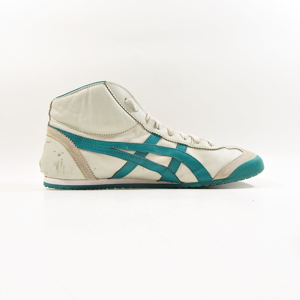 ASICS Onitsuka - Khazanay