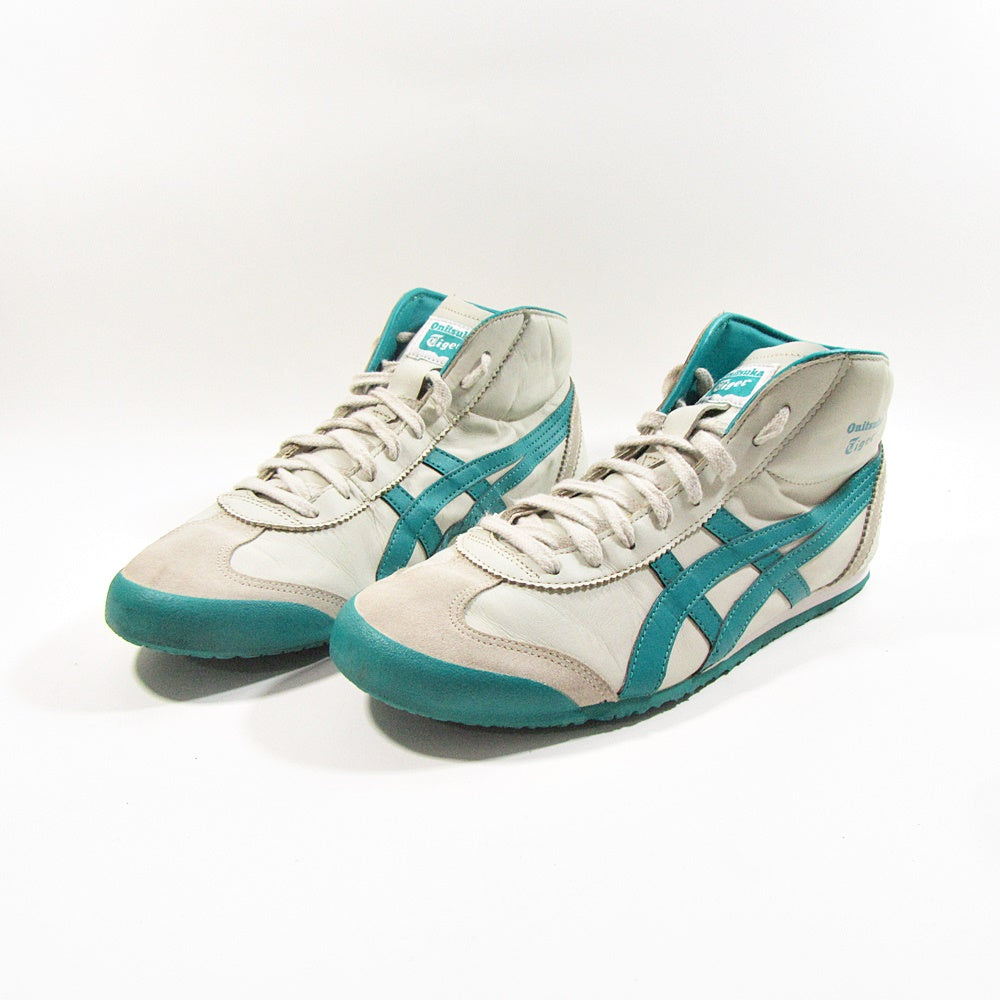 ASICS Onitsuka - Khazanay