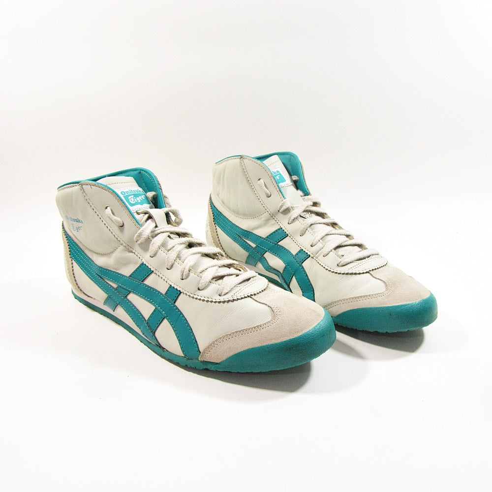 ASICS Onitsuka - Khazanay