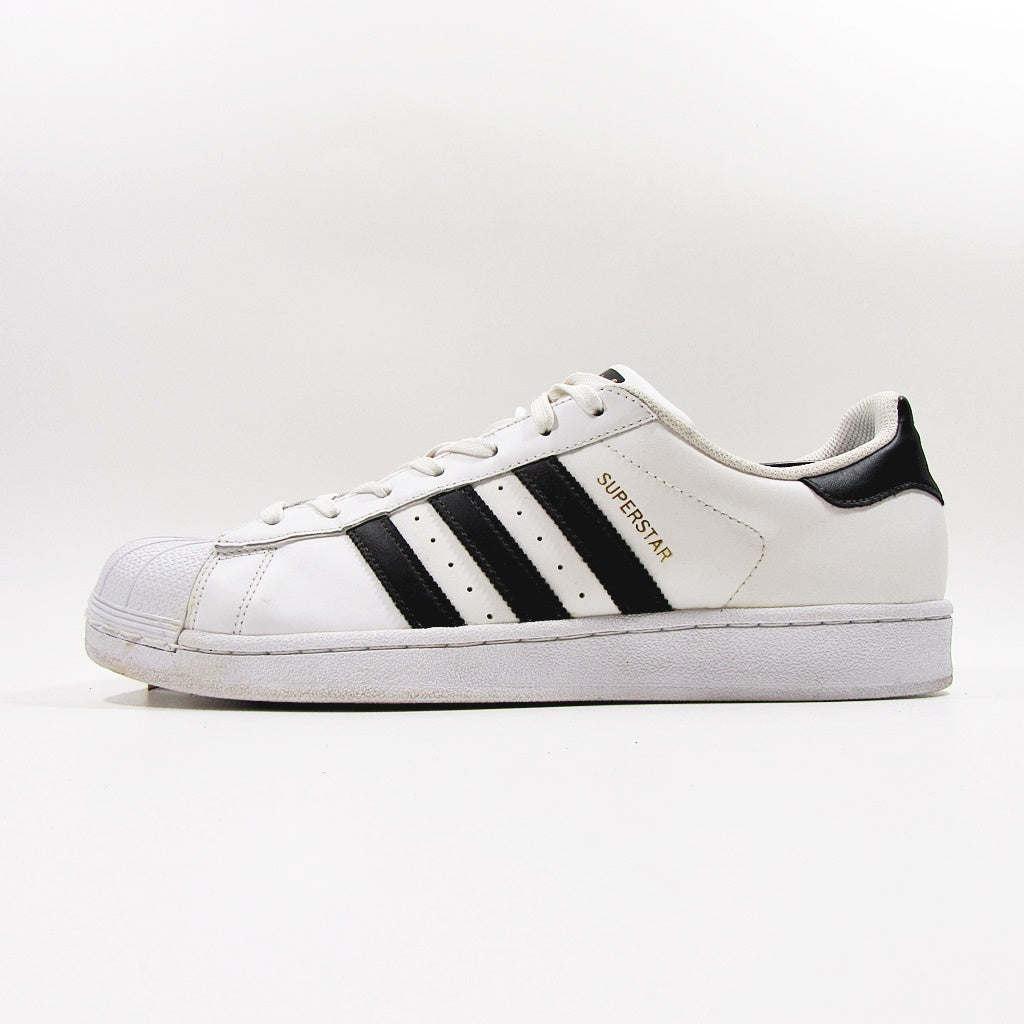 ADIDAS Super Star - Khazanay