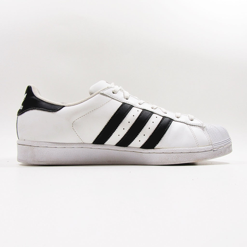 ADIDAS Super Star - Khazanay