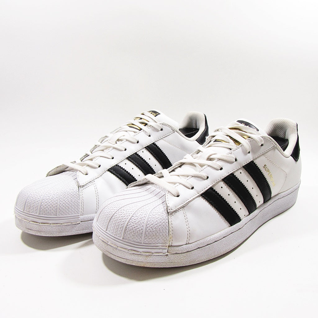 ADIDAS Super Star - Khazanay