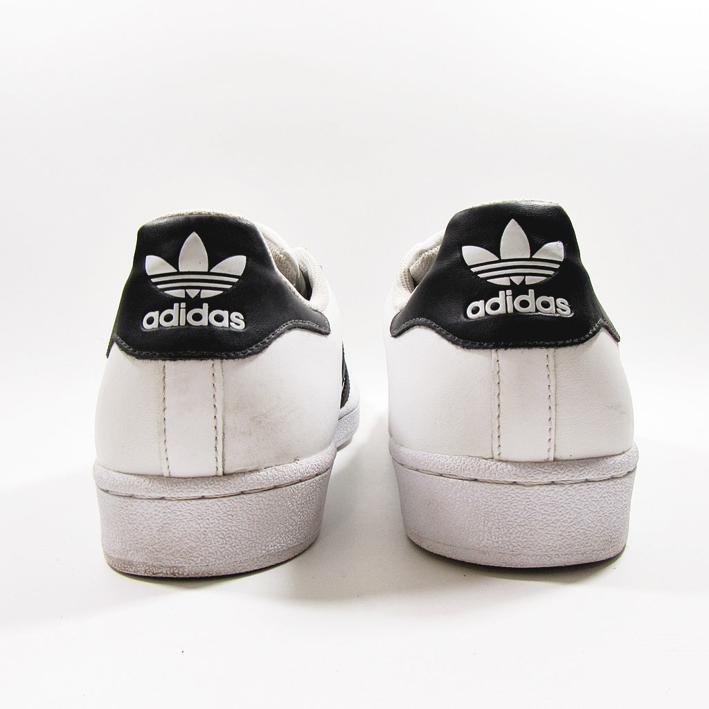 ADIDAS Super Star - Khazanay