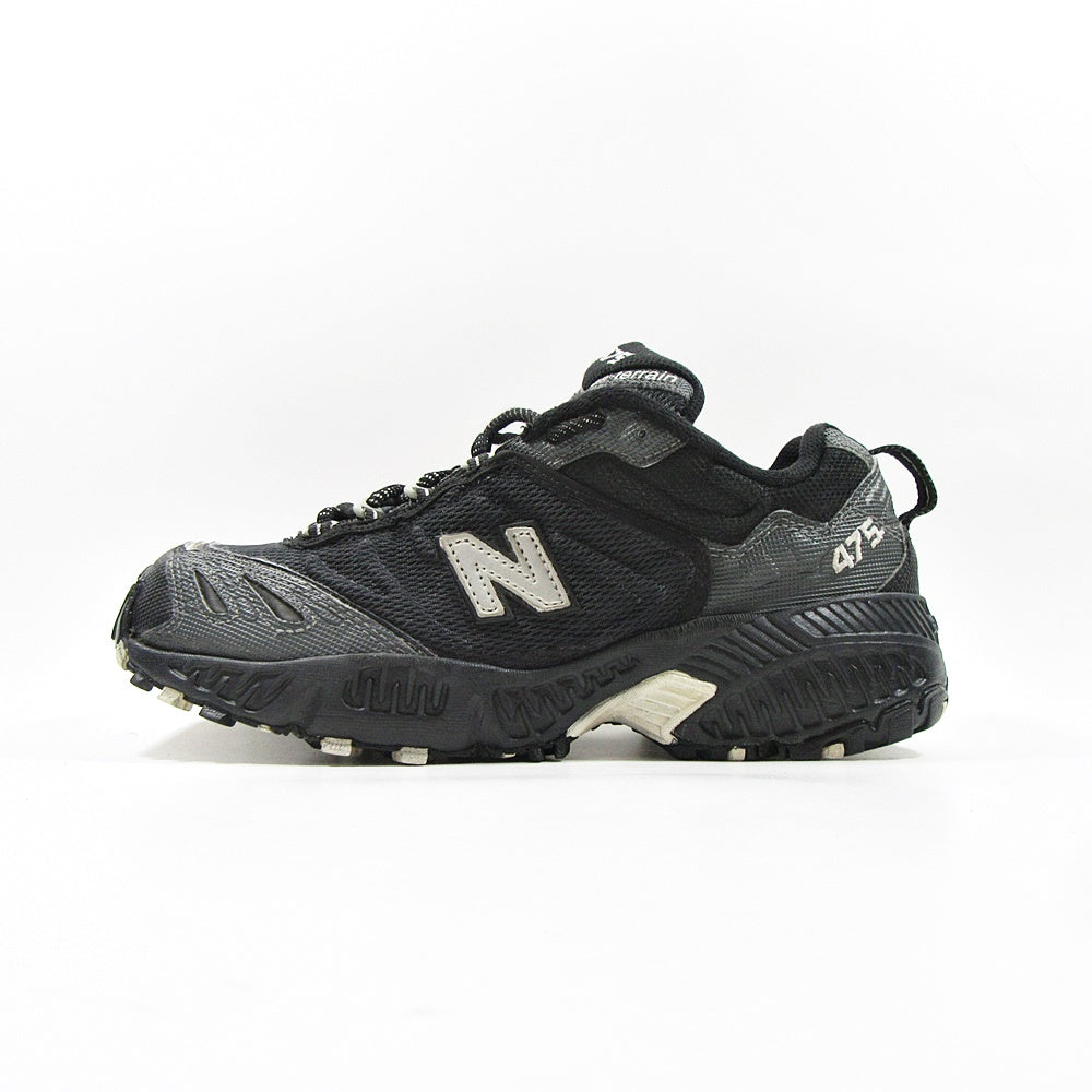 NEW BALANCE 475 - Khazanay