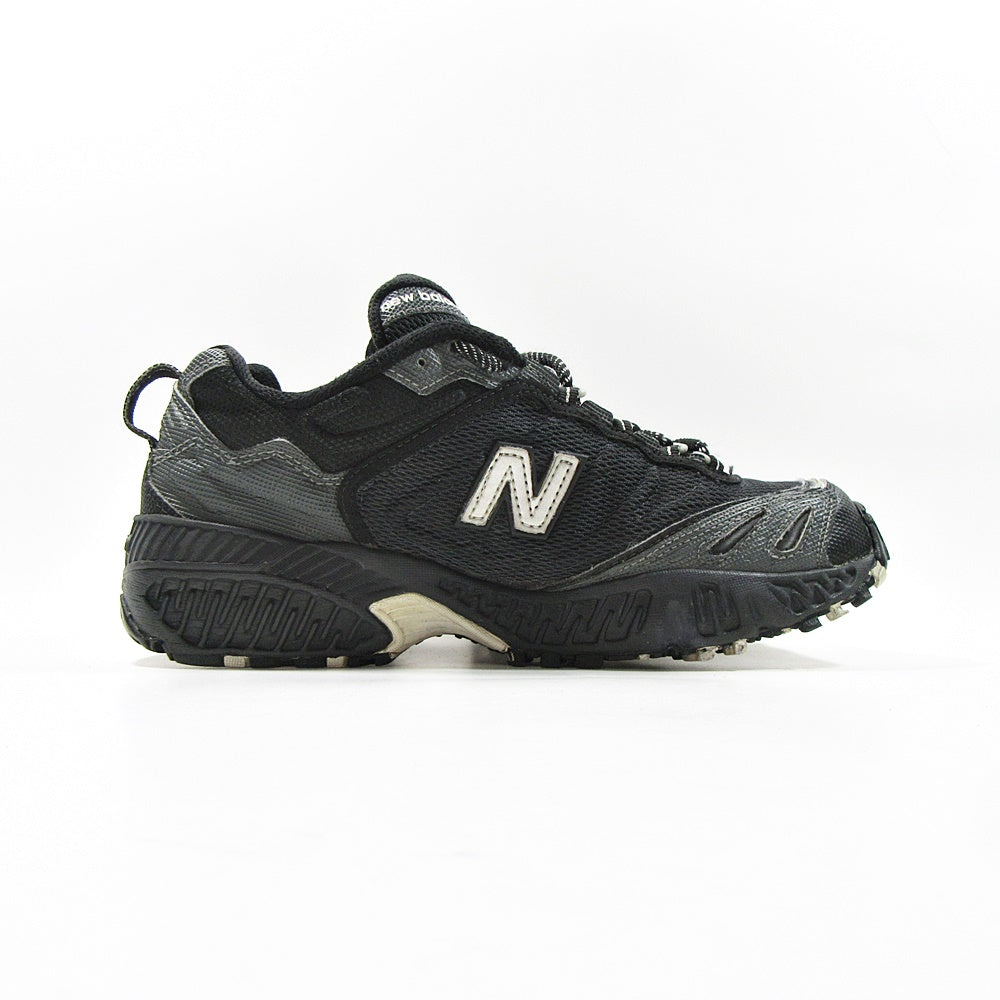 NEW BALANCE 475 - Khazanay