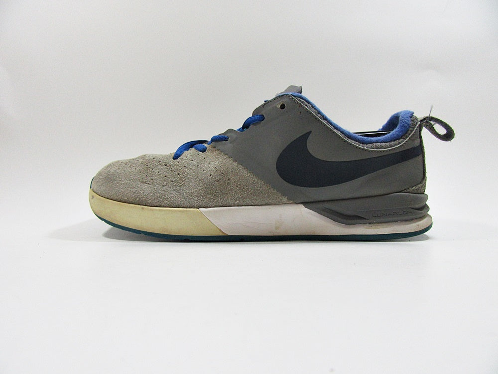 NIKE Lunarlon - Khazanay