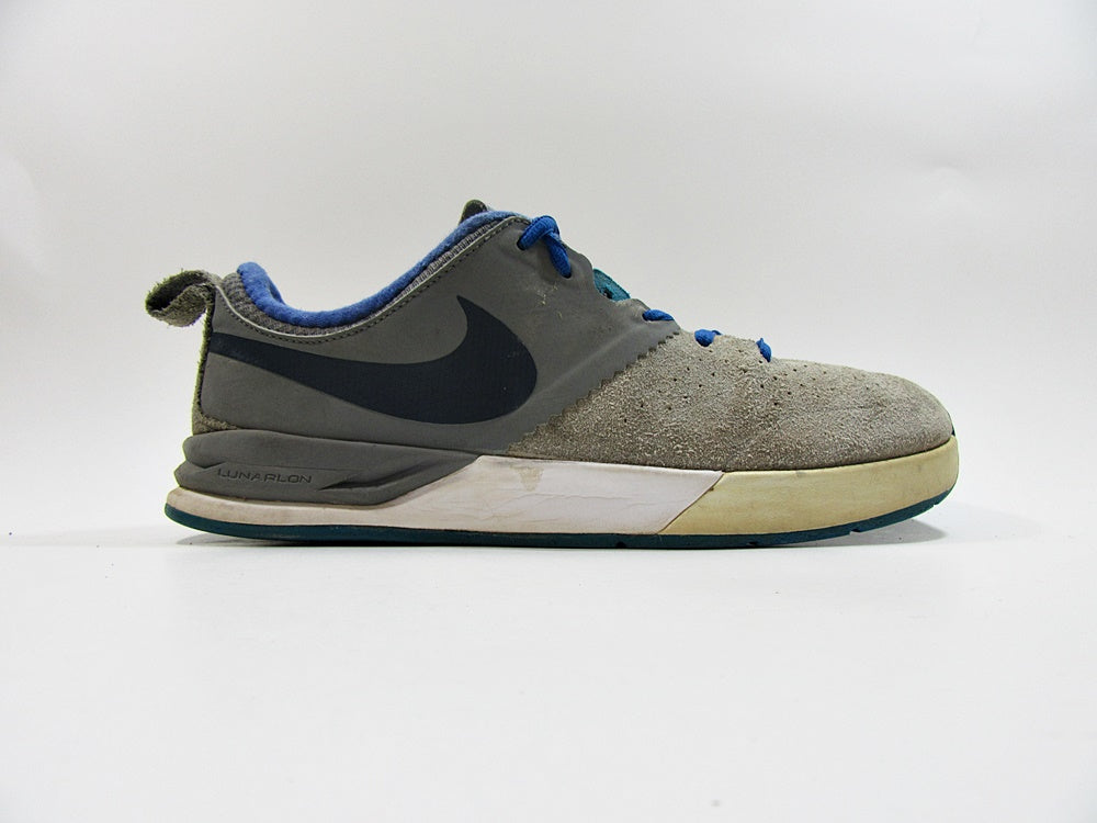 NIKE Lunarlon - Khazanay