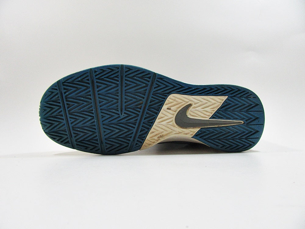 NIKE Lunarlon - Khazanay