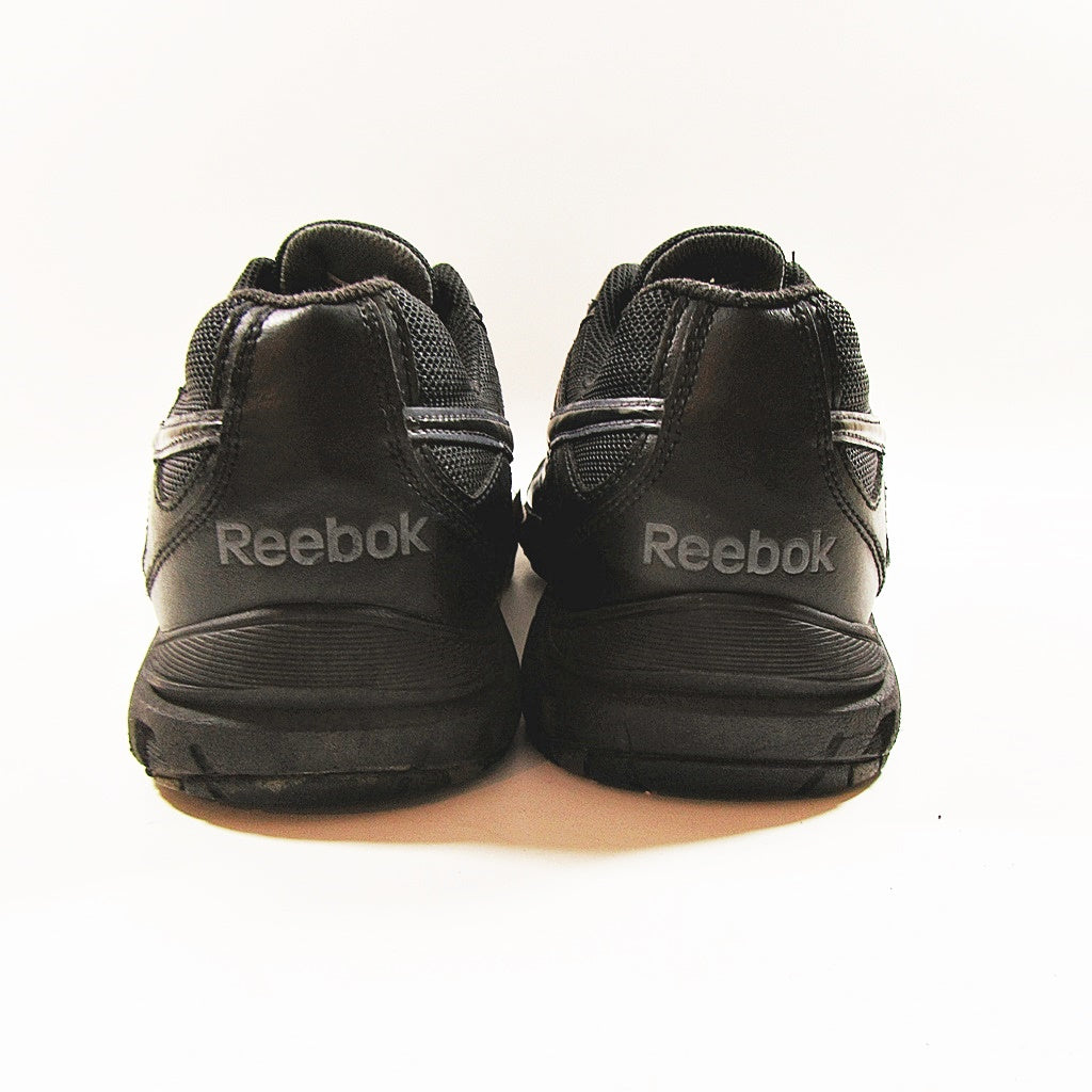 REEBOK - Khazanay