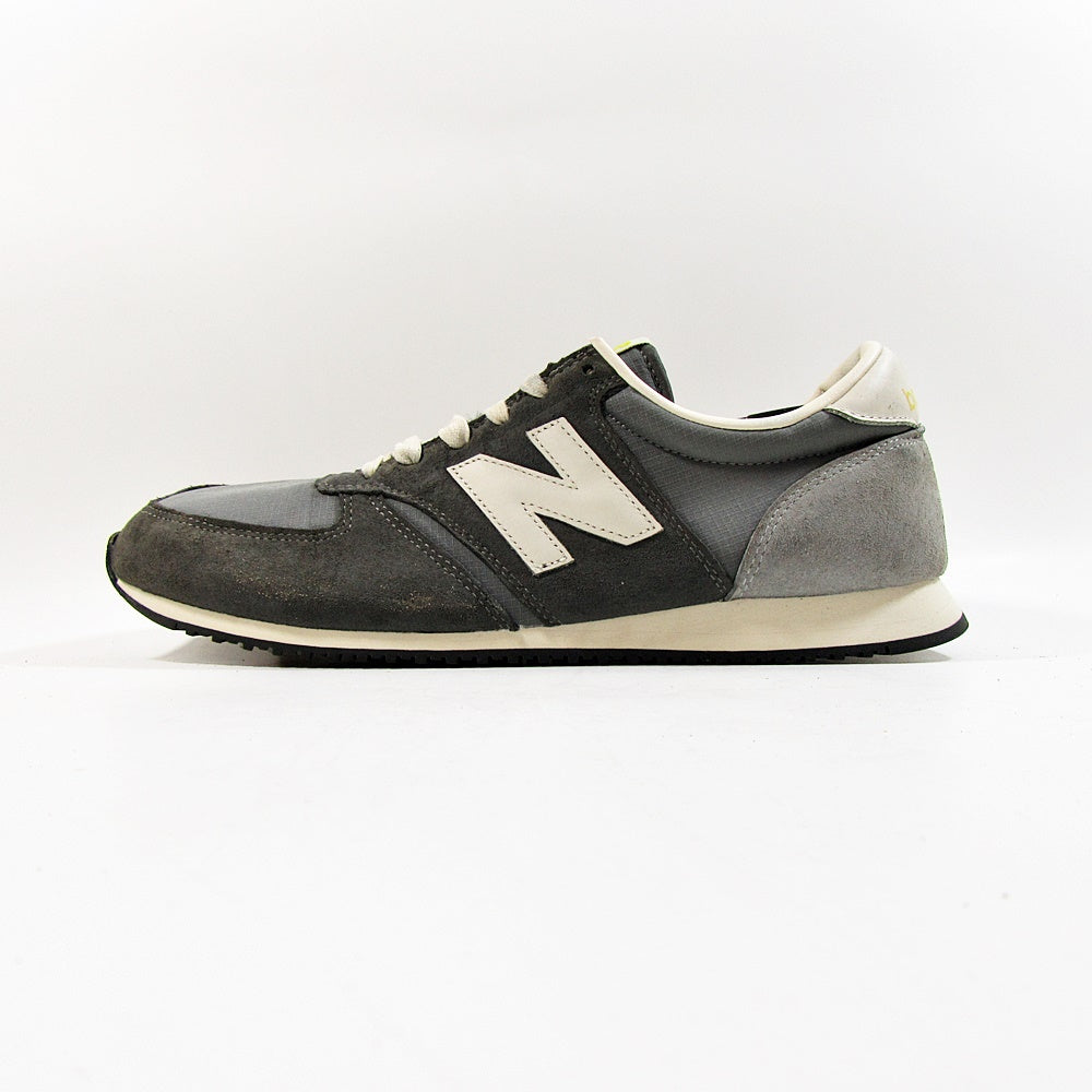 NEW BALANCE 420 - Khazanay