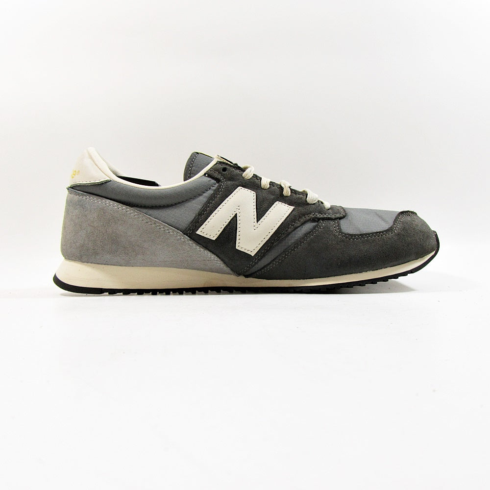 NEW BALANCE 420 - Khazanay