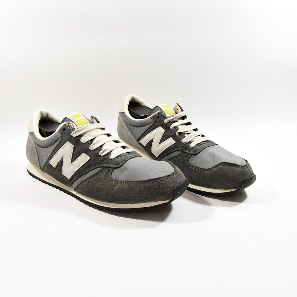 NEW BALANCE 420 - Khazanay