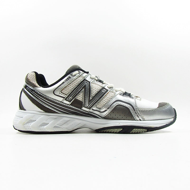 NEW BALANCE 4.16 - Khazanay