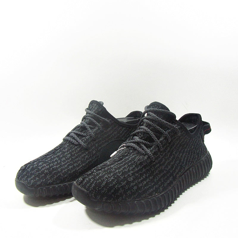 ADIDAS Yeezy - Khazanay