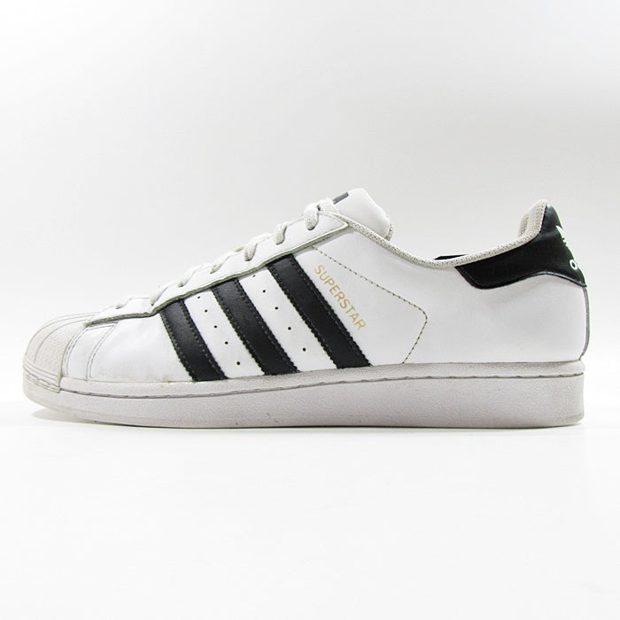 ADIDAS Super Star - Khazanay