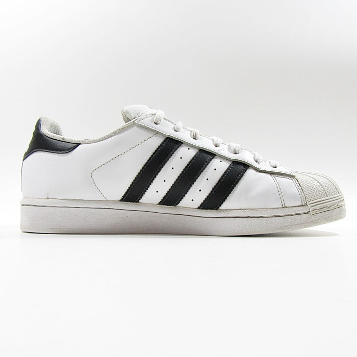 ADIDAS Super Star - Khazanay