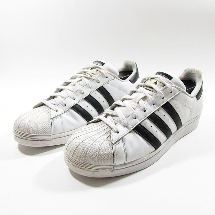 ADIDAS Super Star - Khazanay