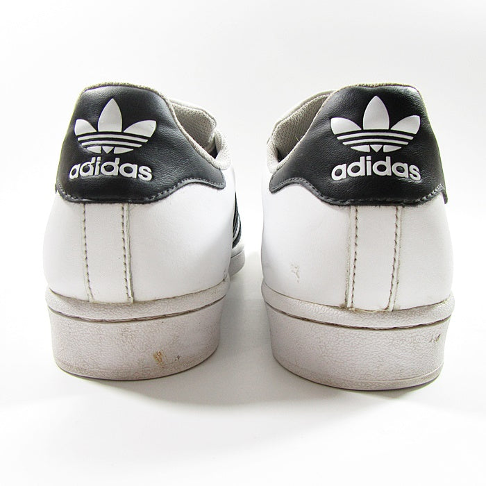 ADIDAS Super Star - Khazanay