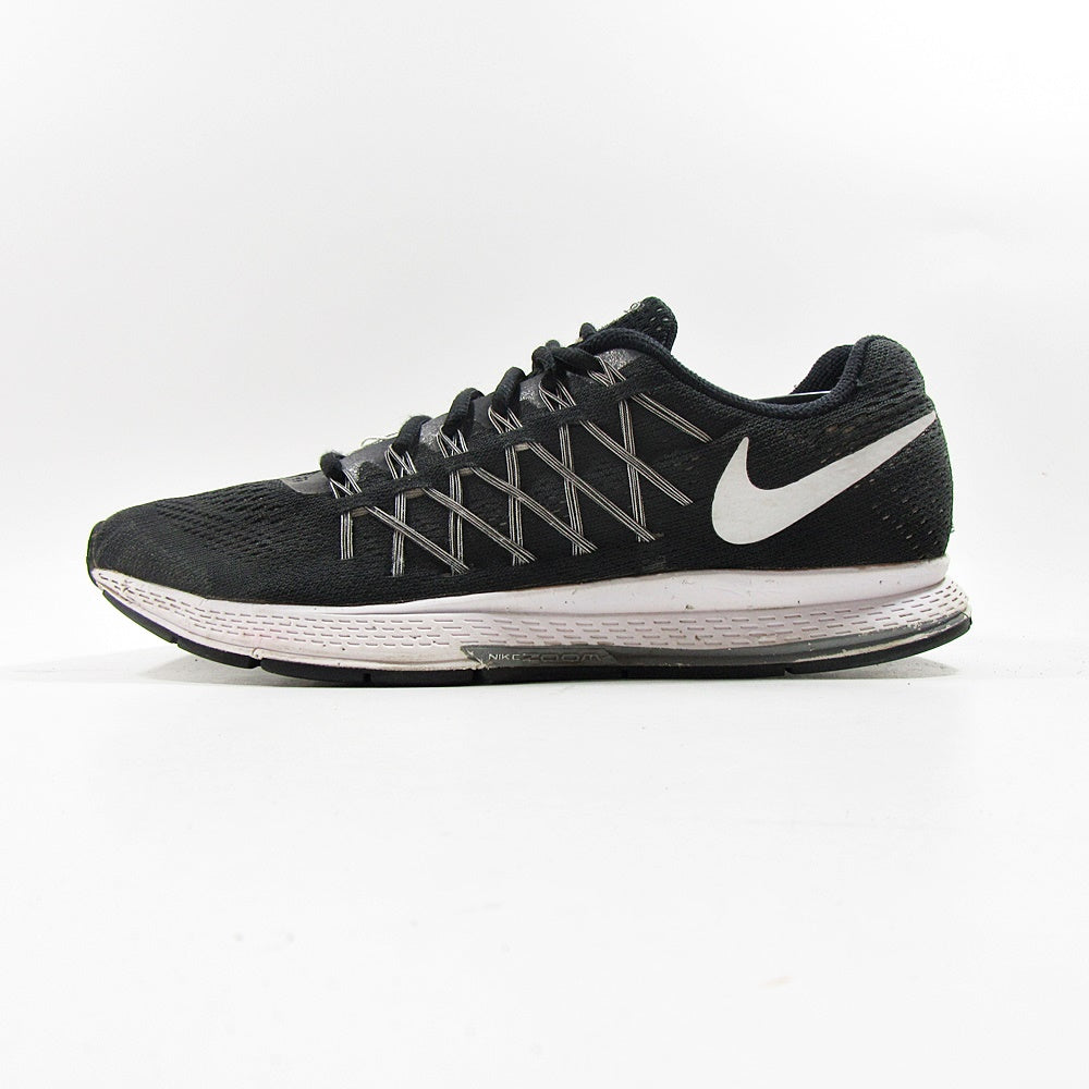 NIKE Zoom Pegasus 32 - Khazanay