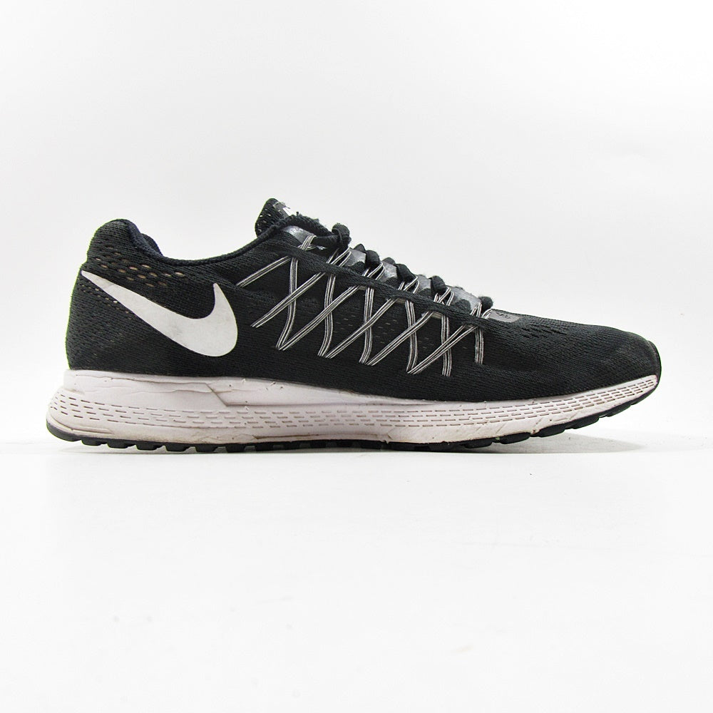 NIKE Zoom Pegasus 32 - Khazanay