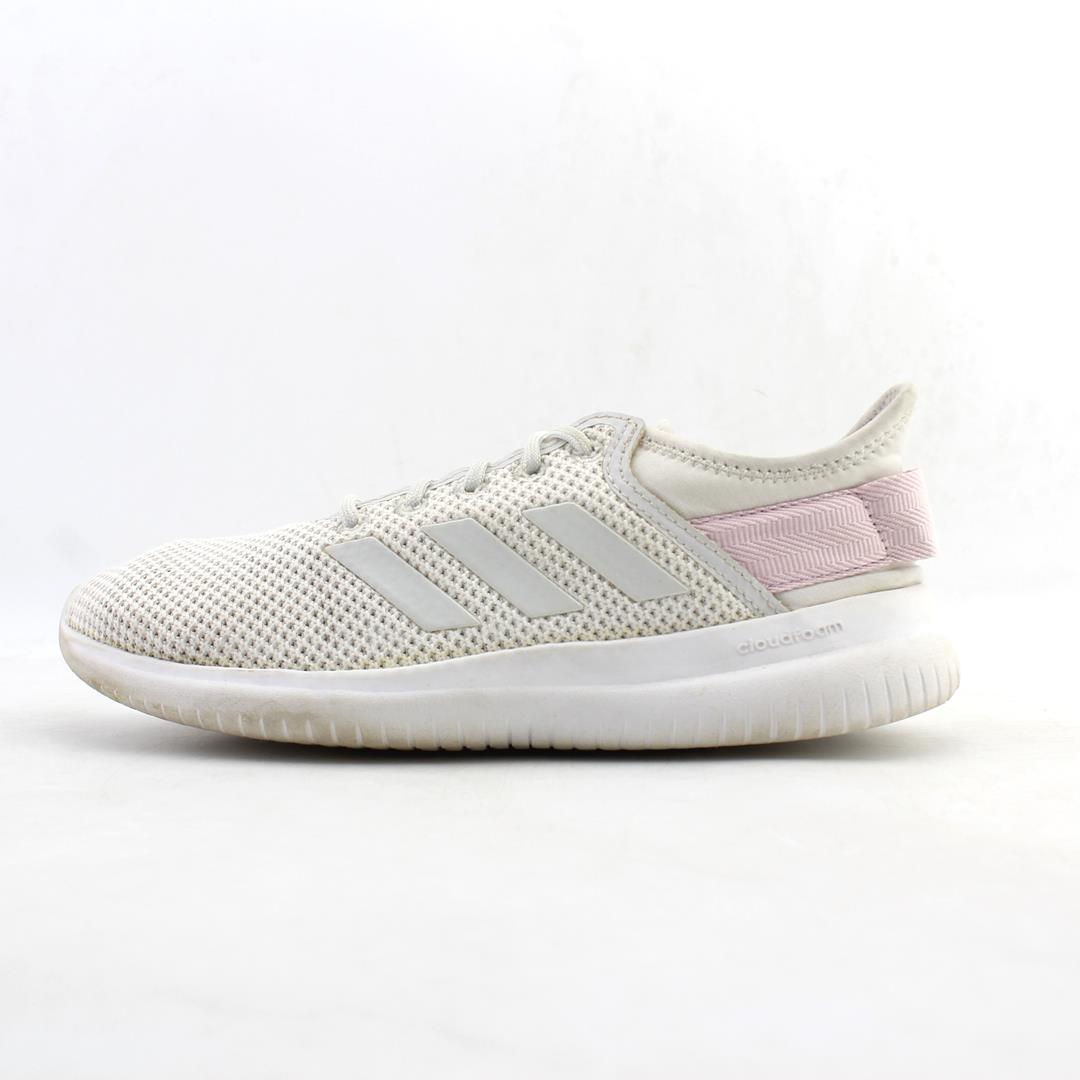 Adidas cloudfoam hotsell women's qt flex