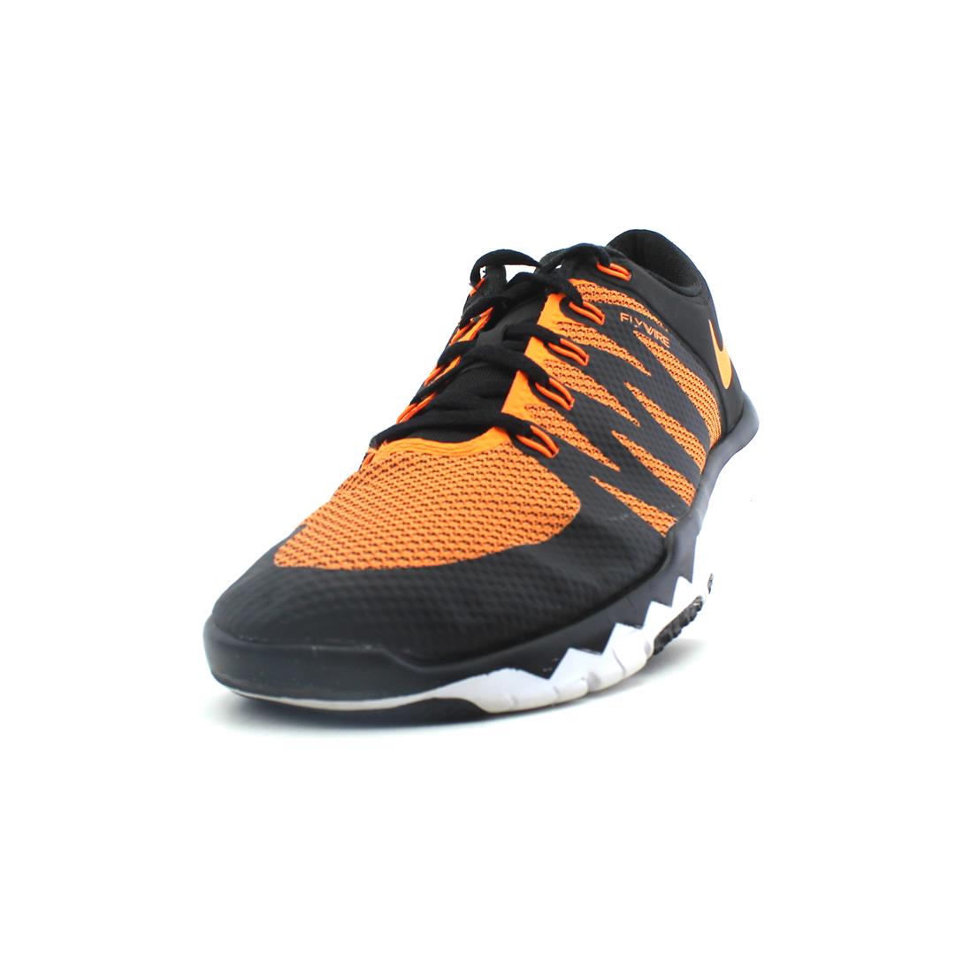 Men's nike free trainer 5.0 hotsell