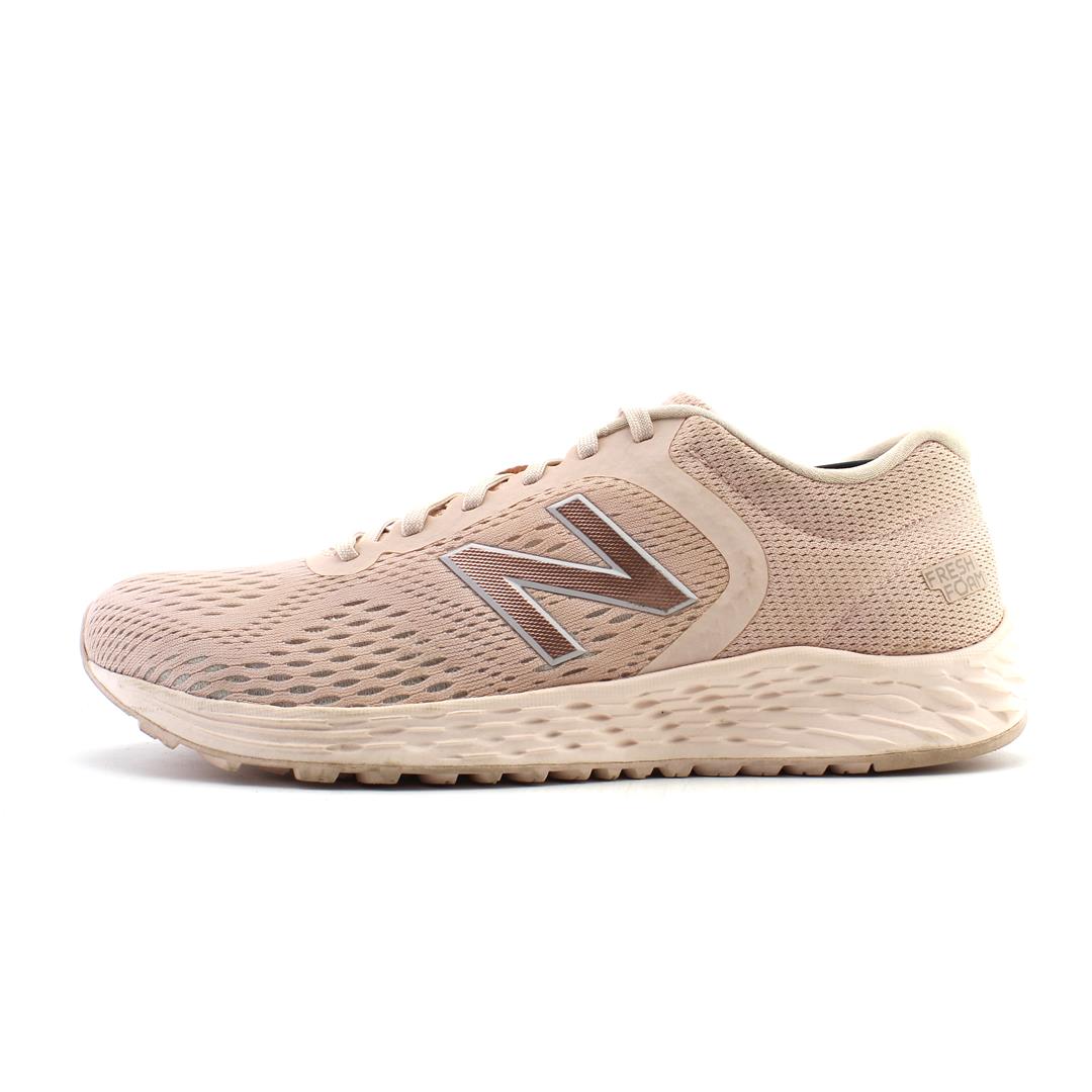 New balance arishi v2 on sale women's