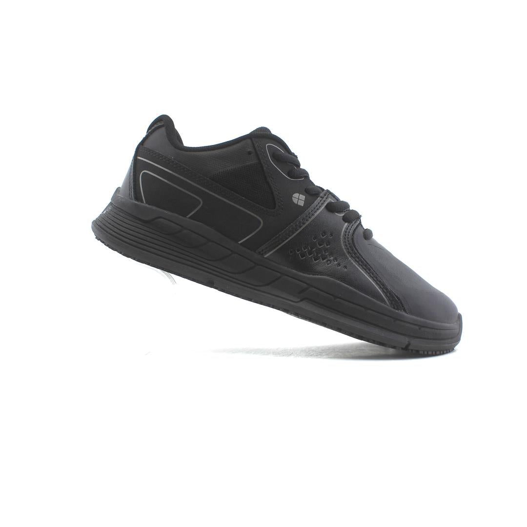 Shoes for crews 2025 falcon ii