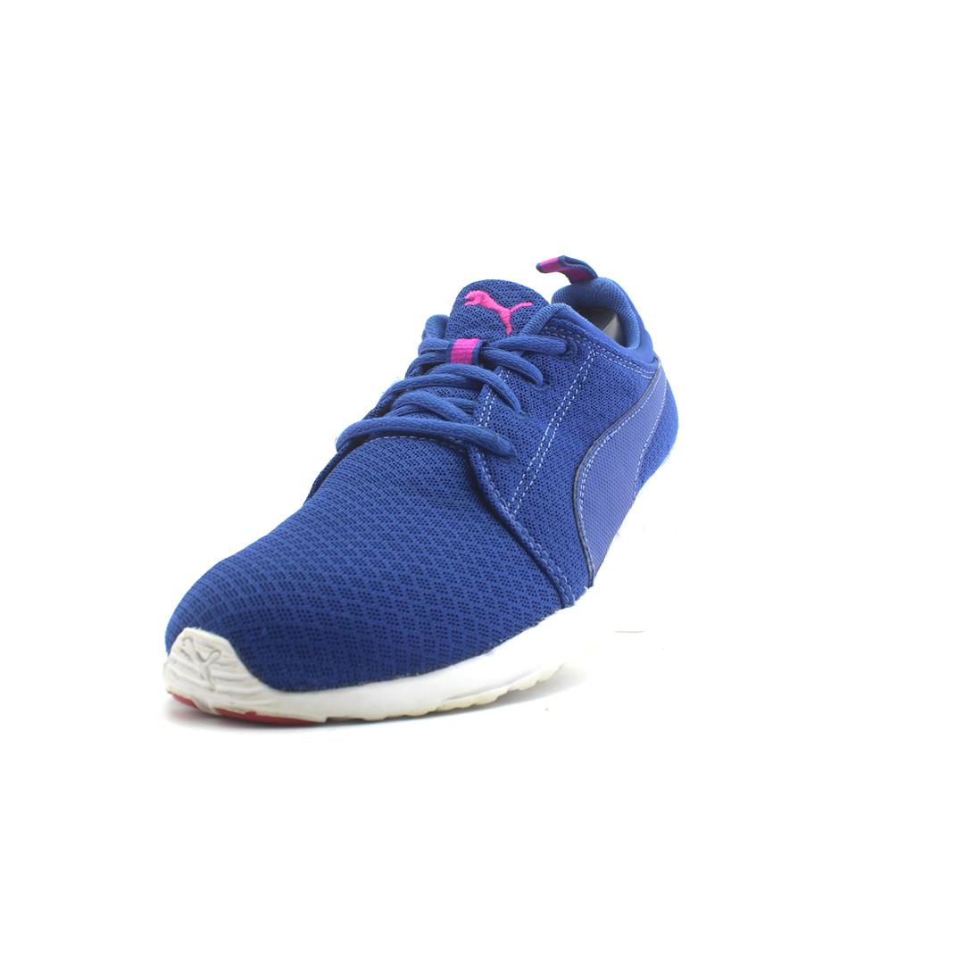 Buy Puma Shoes Online In Pakistan Khazanay.Pk