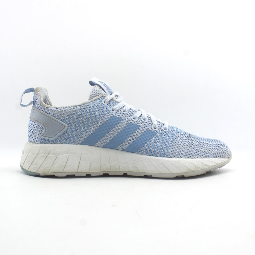 Adidas questar byd on sale 82