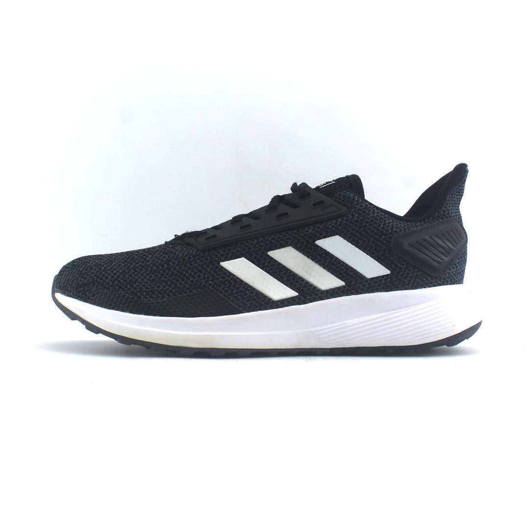 Adidas shoes price in clearance pakistan 9mm