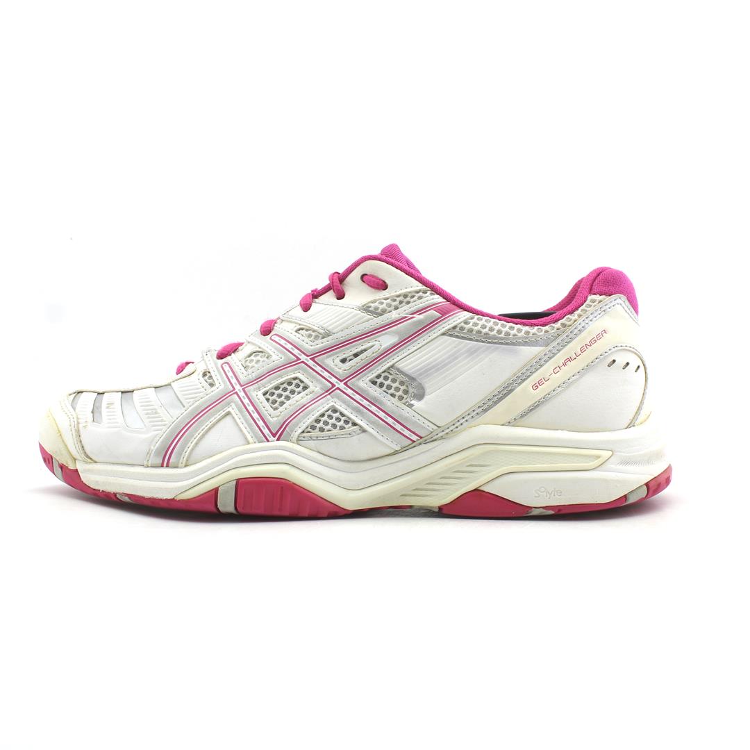 Asics hot sale challenger 9