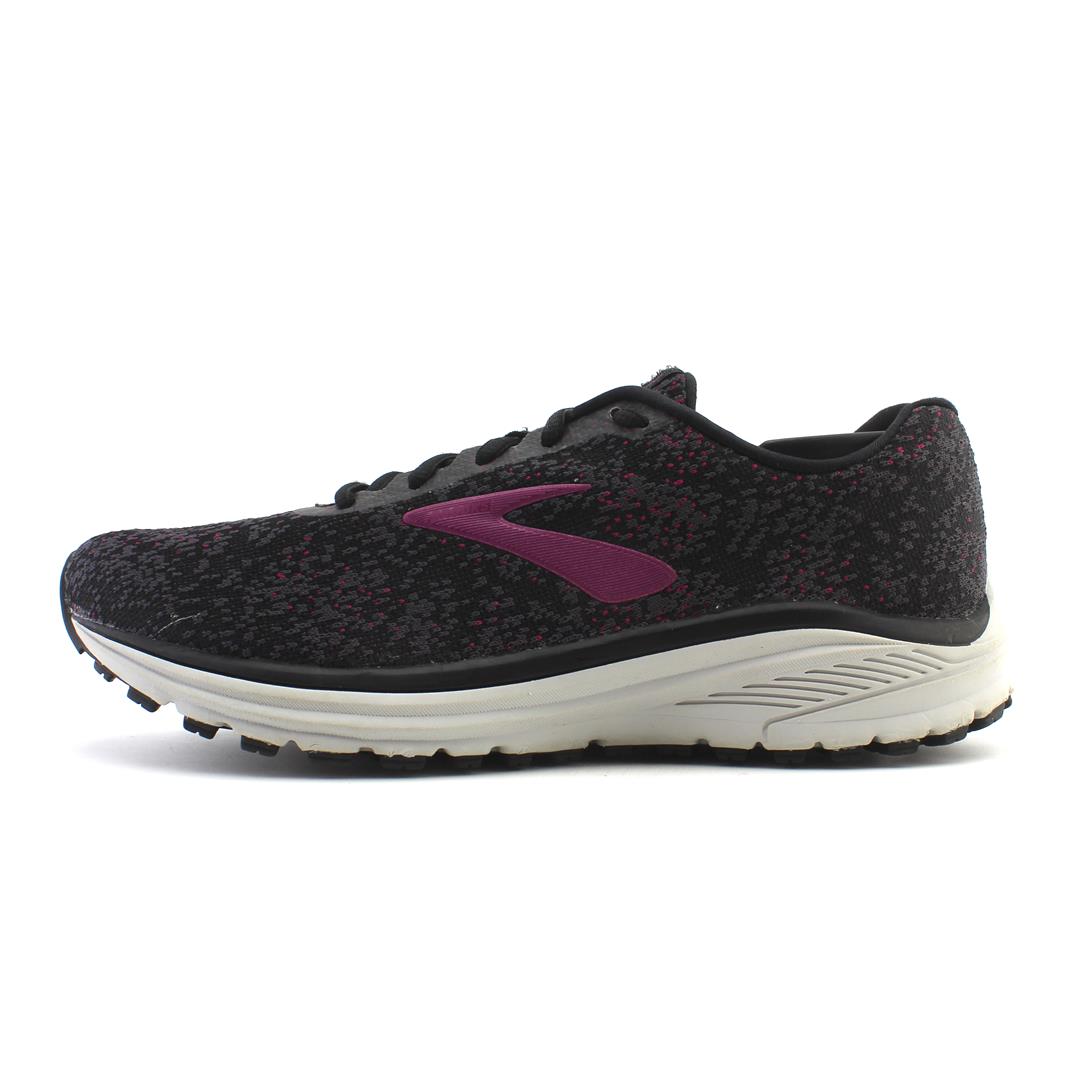 Womens brooks cheap anthem 2