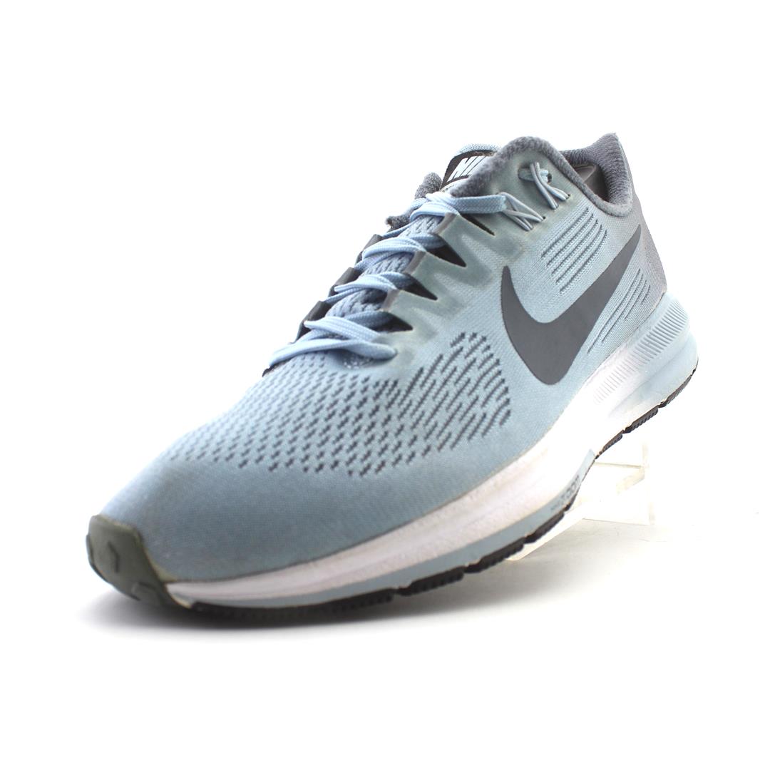 Buy NIKE Shoes Online In Pakistan Khazanay.Pk