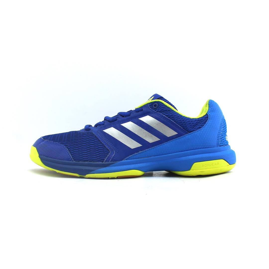 Adidas multido outlet essence