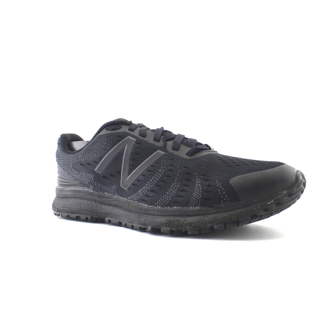 New balance rush v3 non outlet slip