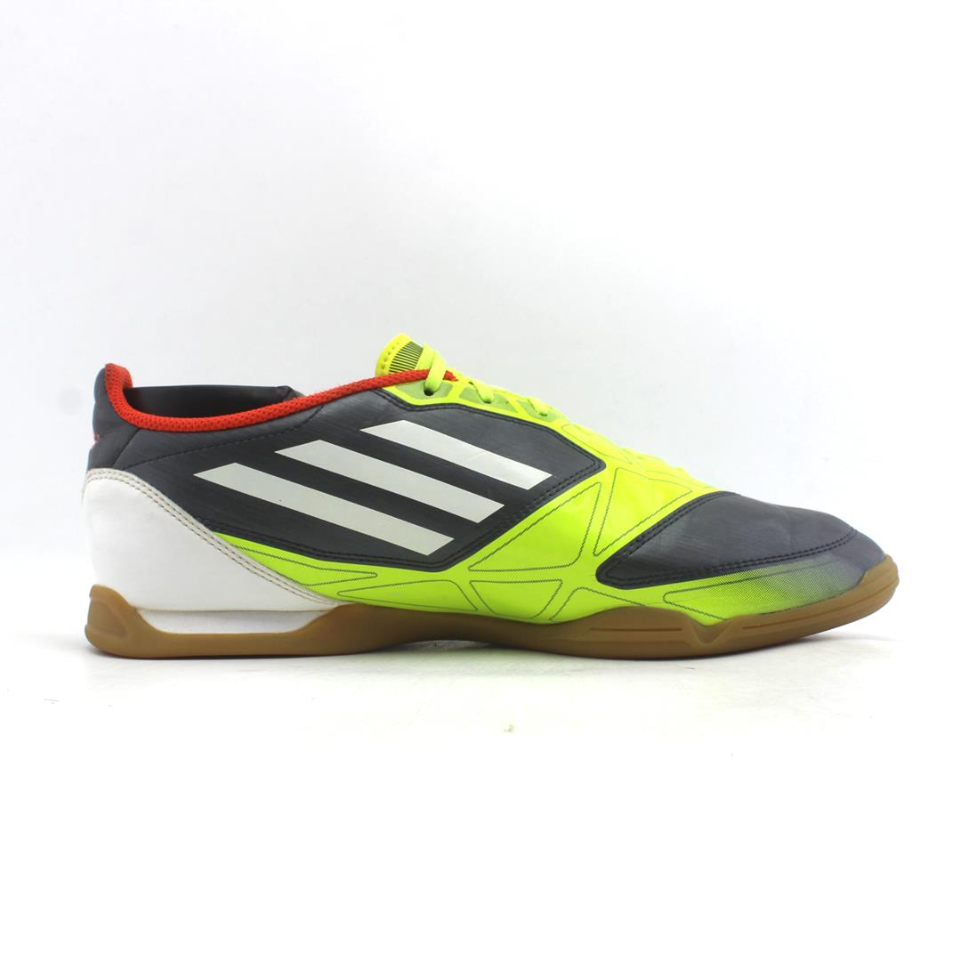 Adidas deals f5 micoach