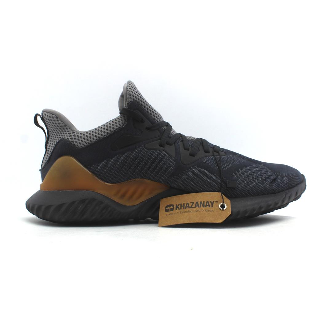 Alphabounce sales beyond outfit