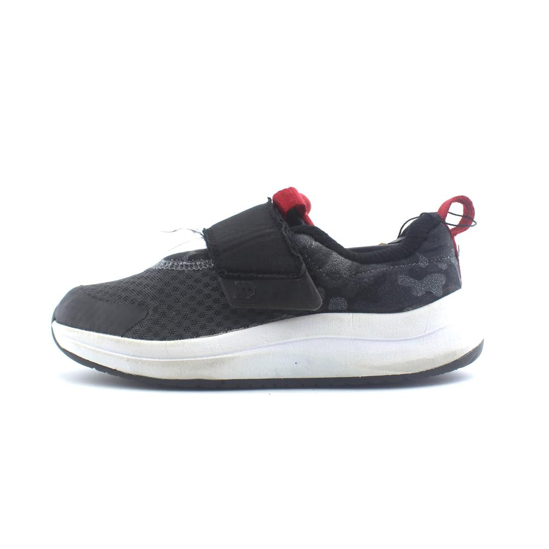 Buy ALL IN MOTION Shoes Online In Pakistan