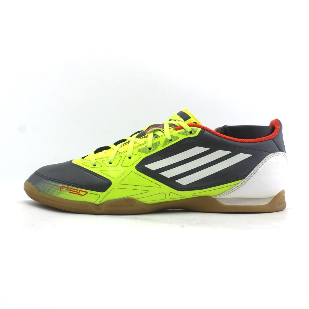 Adidas f5 sale micoach