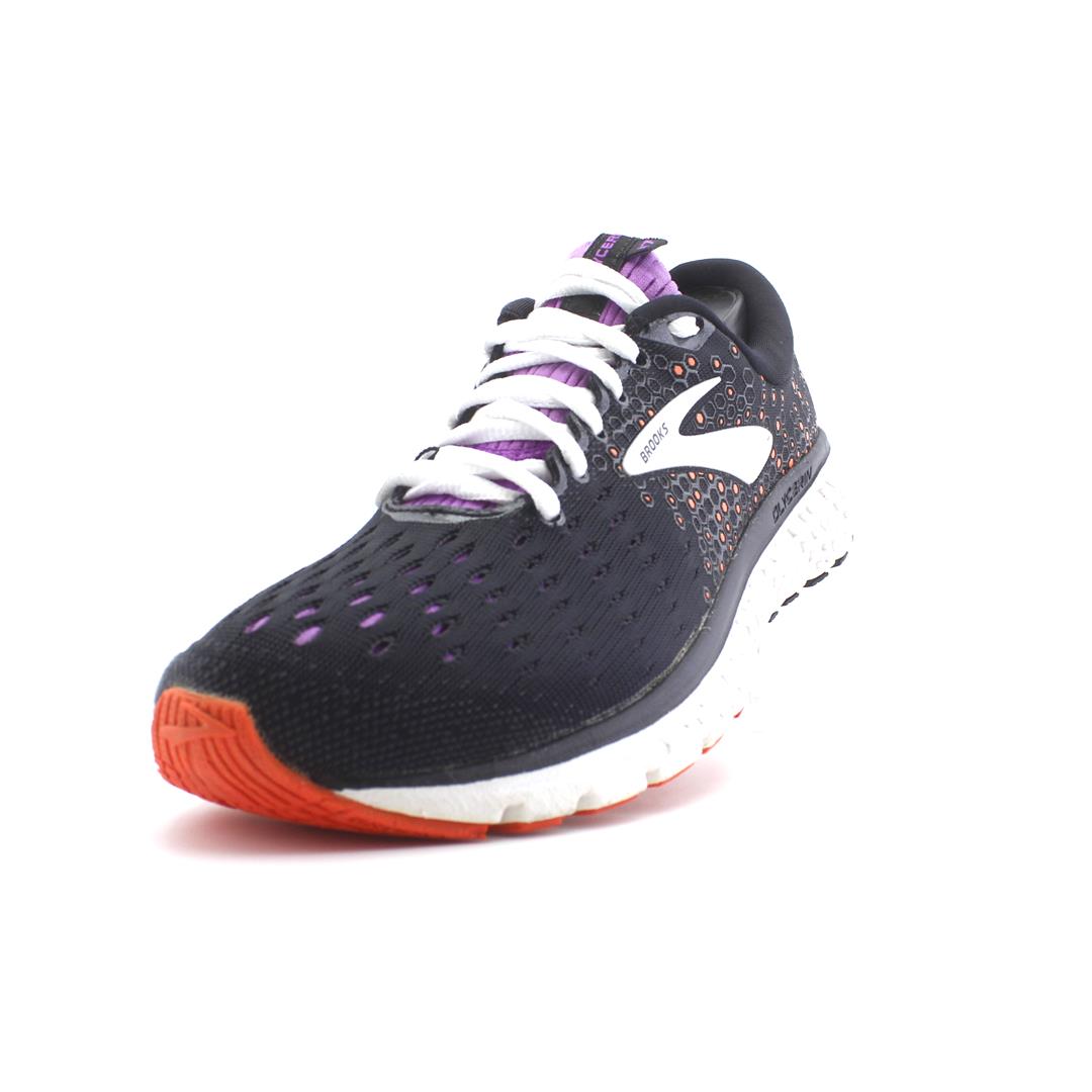 Glycerin 17 brooks clearance womens