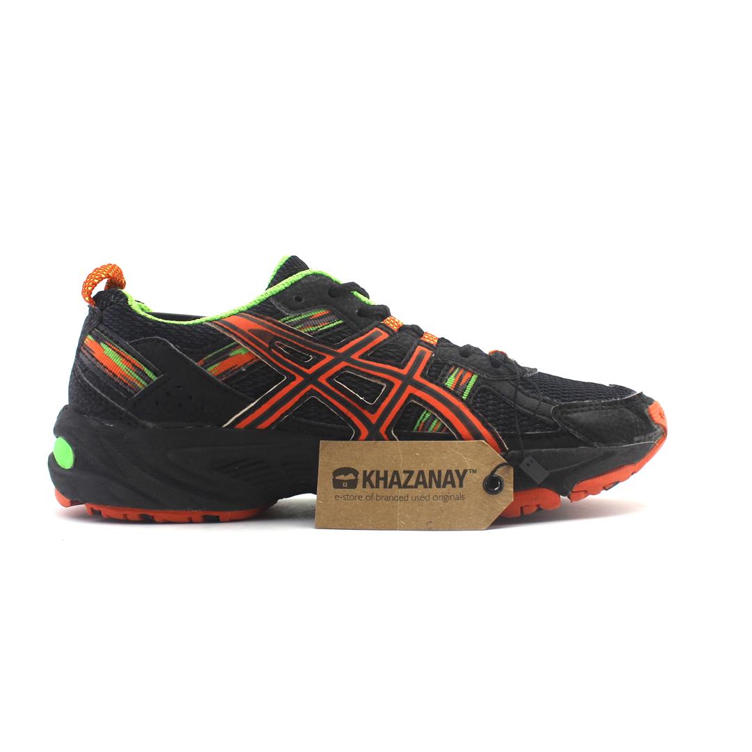 Asics gel outlet venture 5 gs